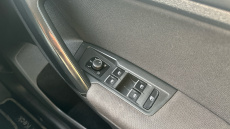 Volkswagen Tiguan 2.0 TDi 150 4Motion SE Nav 5dr DSG Diesel Estate